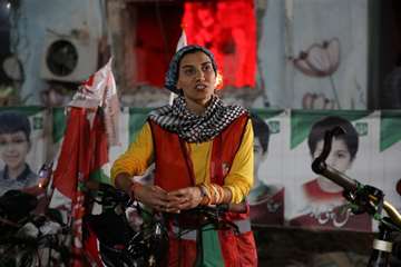 PHOTO BY-MEHDI HOSSEINI (17)